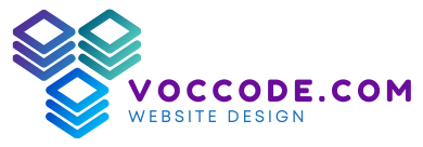 Giải Mã Kèo Bóng - VocCode.com