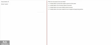 Q38.webp