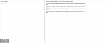 Q51.webp