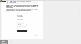 Q1_20250730125149.webp