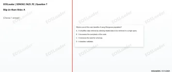 7.webp