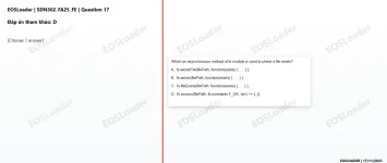 17.webp
