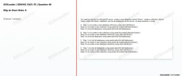 48.webp