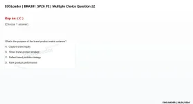 22.webp