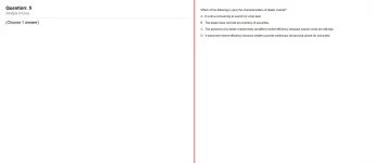 5.webp