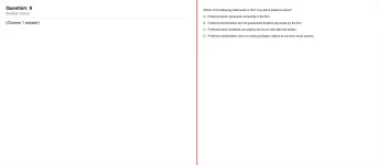 6.webp