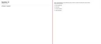 21.webp