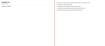 24.webp