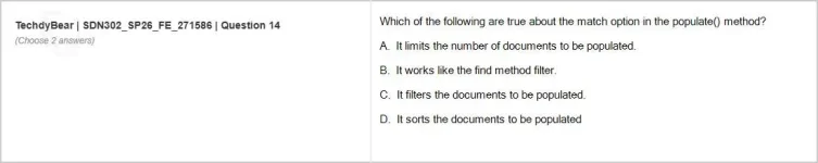 14.webp