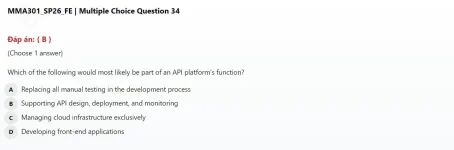 34.webp