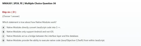 36.webp