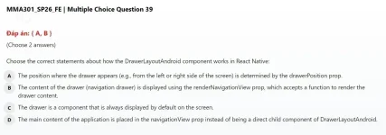 39.webp