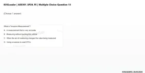 mc_question_13.webp