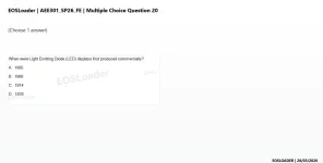 mc_question_20.webp