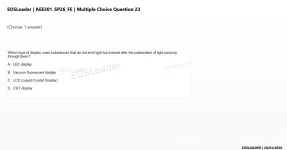mc_question_23.webp