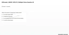 mc_question_40.webp
