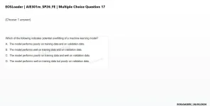mc_question_17.webp