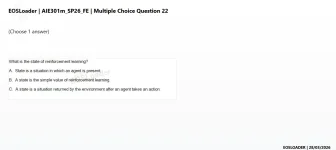 mc_question_22.webp