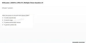 mc_question_23.webp