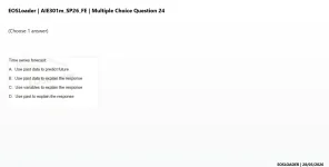 mc_question_24.webp