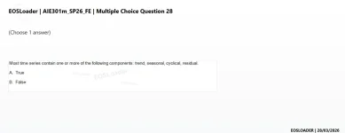 mc_question_28.webp