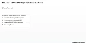 mc_question_32.webp
