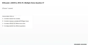 mc_question_37.webp