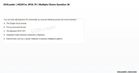 mc_question_38.webp