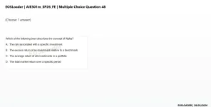 mc_question_48.webp