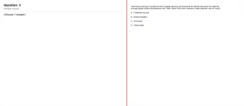 3.webp