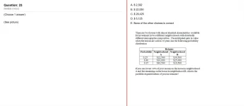 23.webp