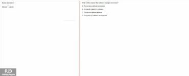 Q7.webp