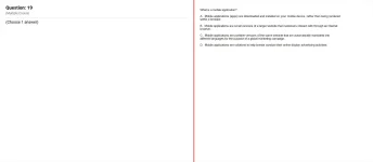 Q_019.webp