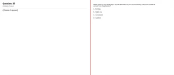 Q_039.webp