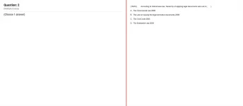 Q_002.webp
