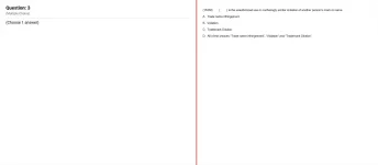 Q_003.webp
