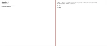 Q_004.webp