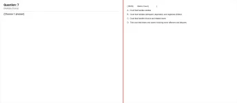 Q_007.webp