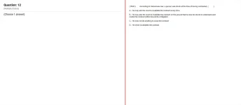 Q_012.webp