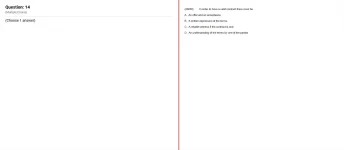 Q_014.webp