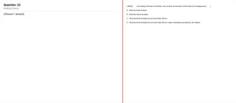 Q_022.webp