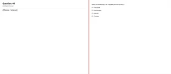 Q_040.webp