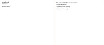 Q_002.webp