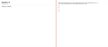 Q_019.webp