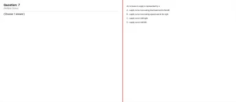 Q_007.webp