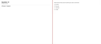 Q_021.webp