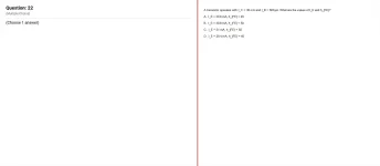 Q_022.webp