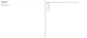 Q_033.webp