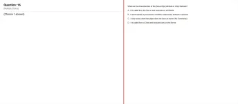 Q_016.webp