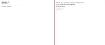 Q_039.webp